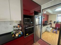 Blk 347 Kampong Ubi View (Geylang), HDB 4 Rooms #510993801
